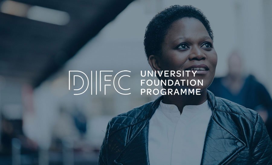 DIFC digital marketing