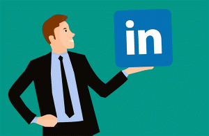 Linkedin workshop