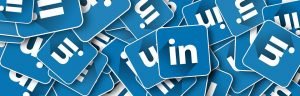 linkedin botocamp