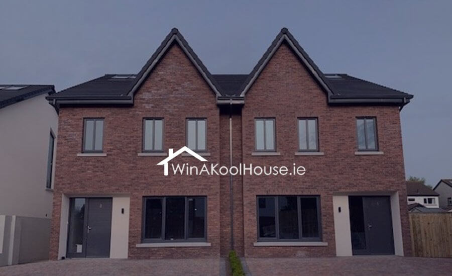 koolhouse4 content marketing case study