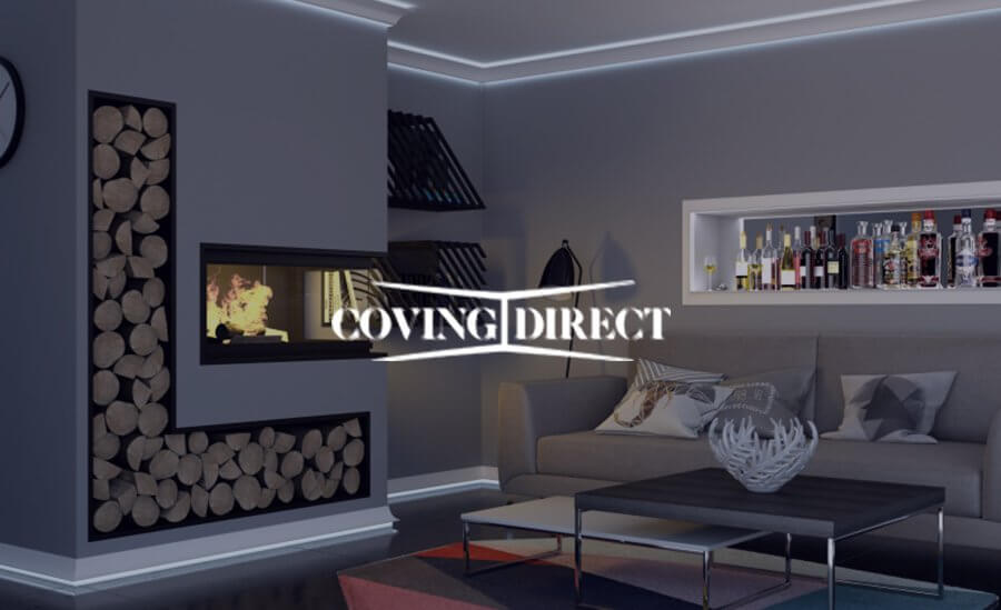trewt434 coving direct ppc case study
