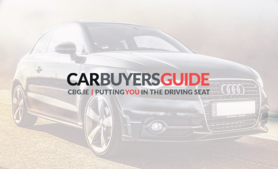car Car Buyers Guide digital marketing