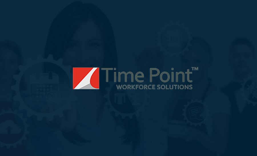 timepoint timepoint digital marketing