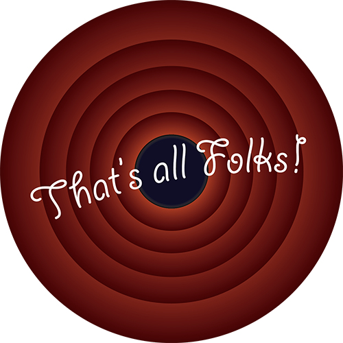 signoff_ThatsAllFolks