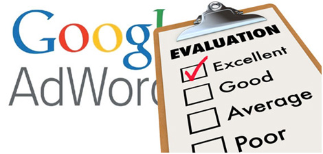 adwords-checklist