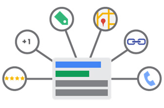 adwords-web