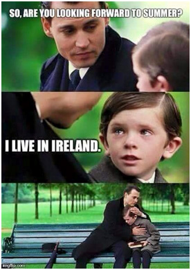 live-in-reland