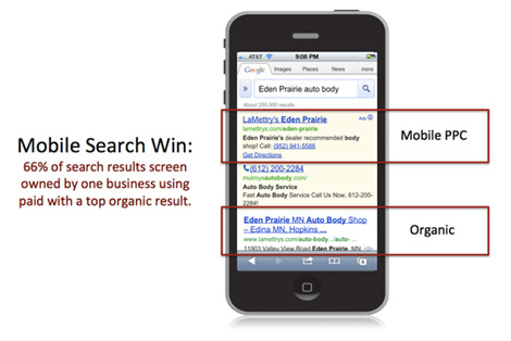 mobile-search-win
