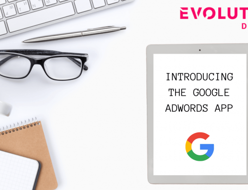 Google Discovery Ads: Everything You Need to Know