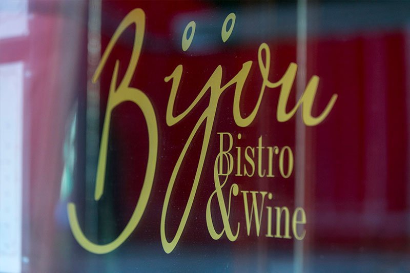 digital marketing for restaurants