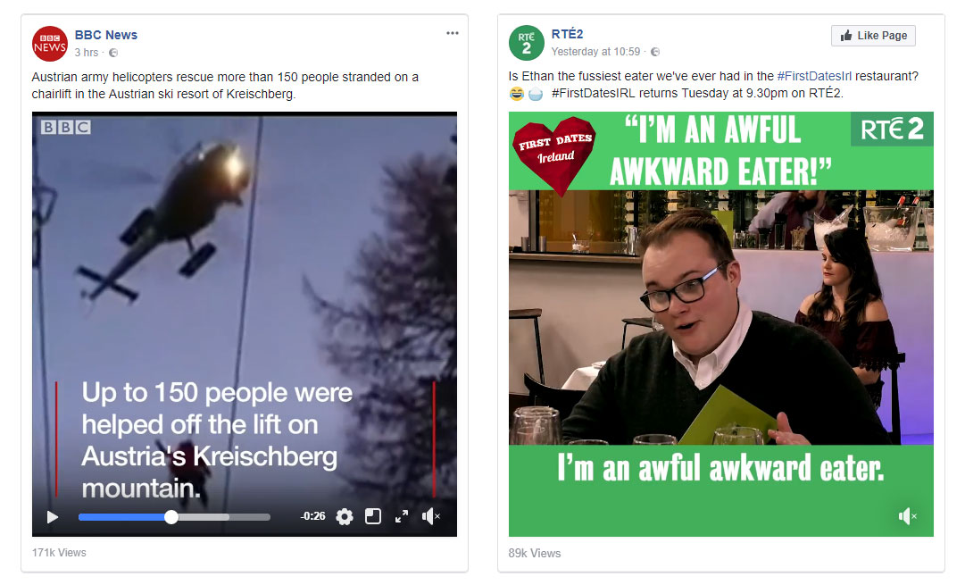 captioned-video-content