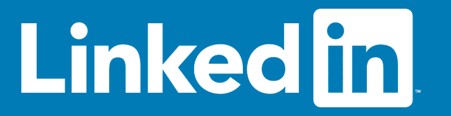 Linkedin Training