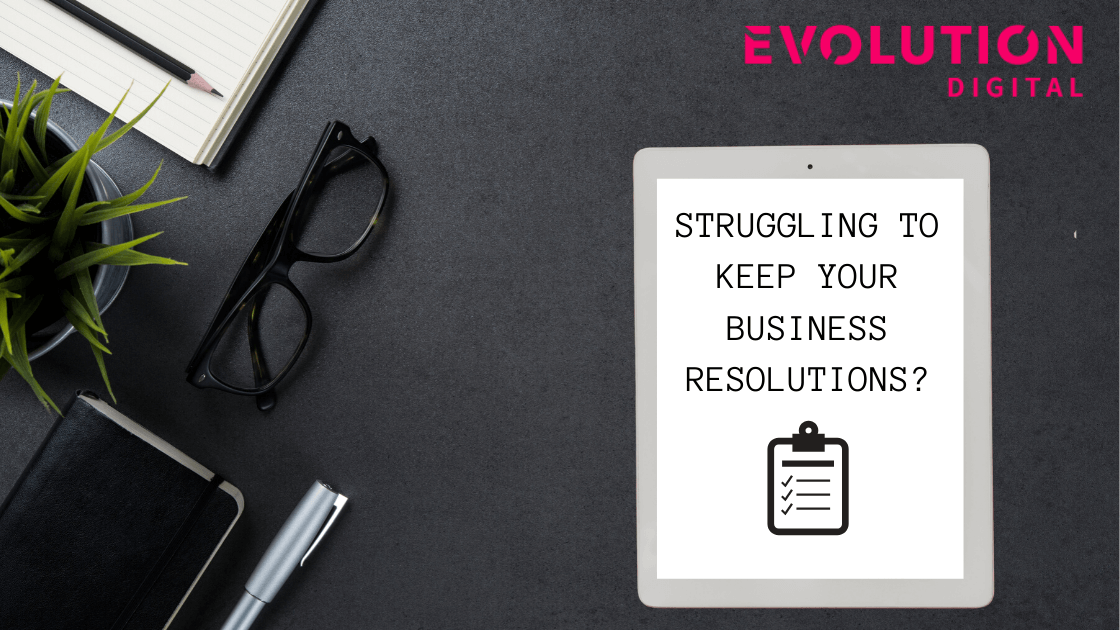 business tips 2021