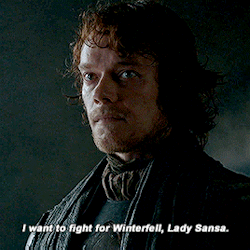 theon