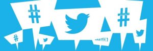 twitter