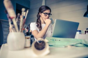 keyword research