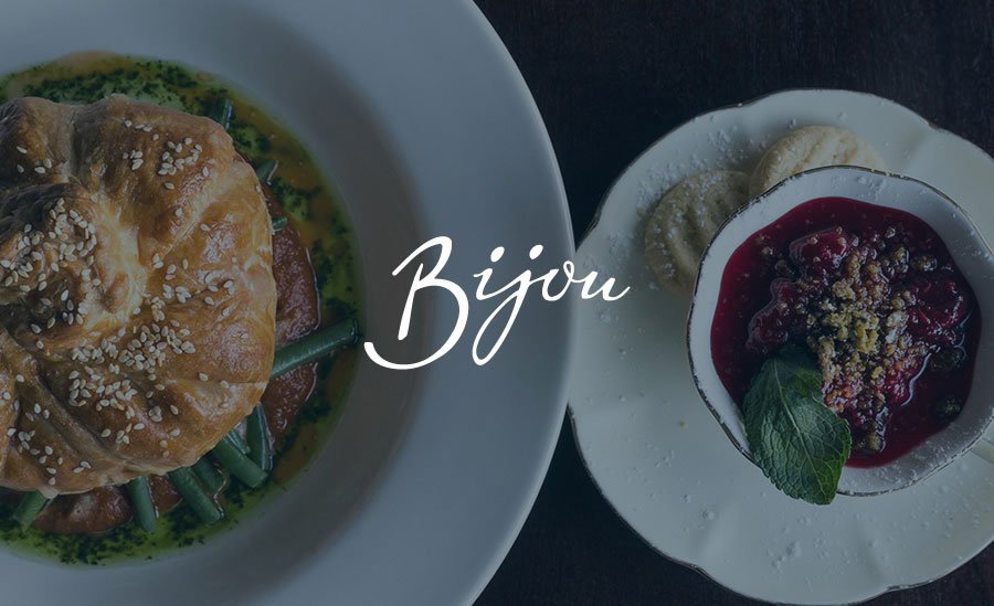 digital marketing bijou