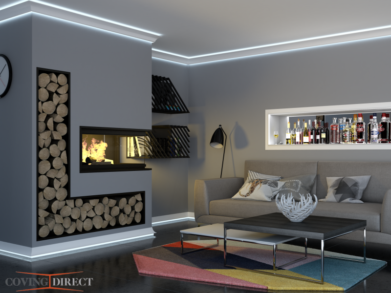 coving direct case coving direct UK