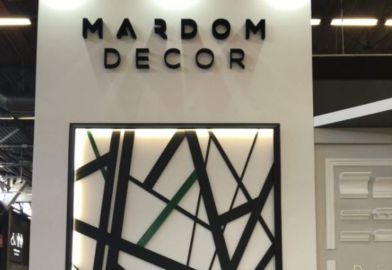 mardom decor contract flooring