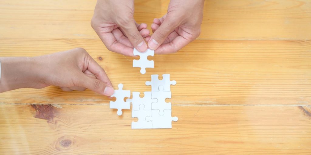 ppc and seo