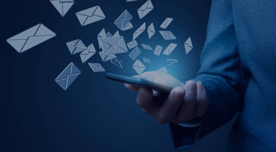 em_34a1d26297078ab37890fd61660181f6 email marketing