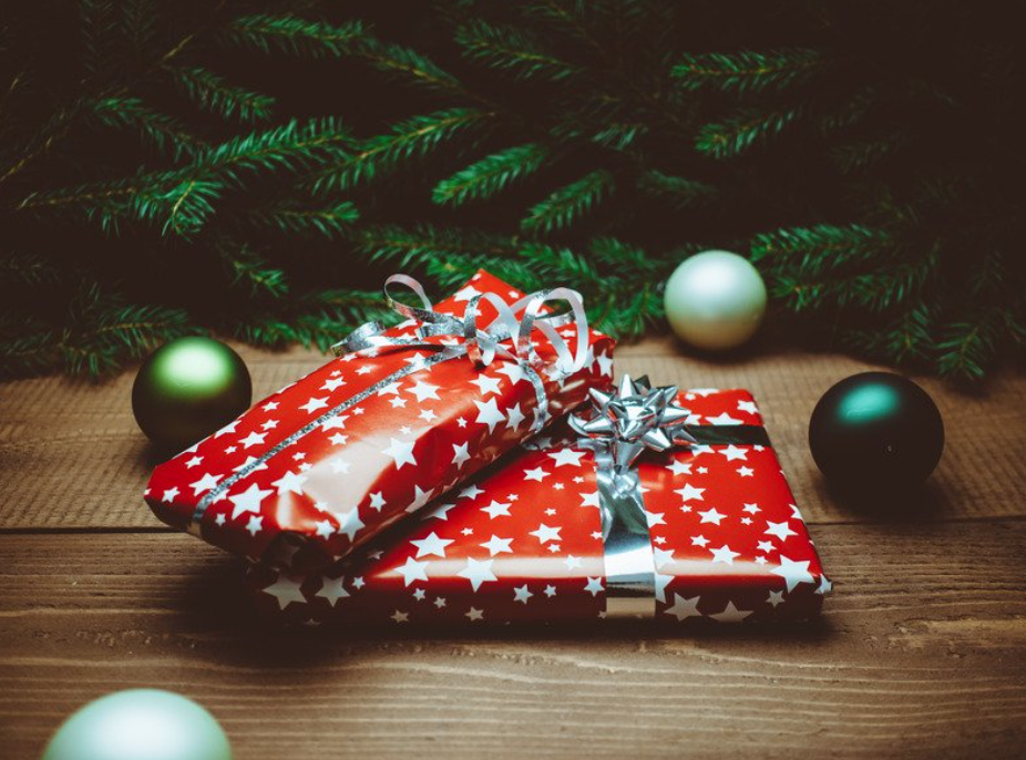 christmas digital marketing strategy