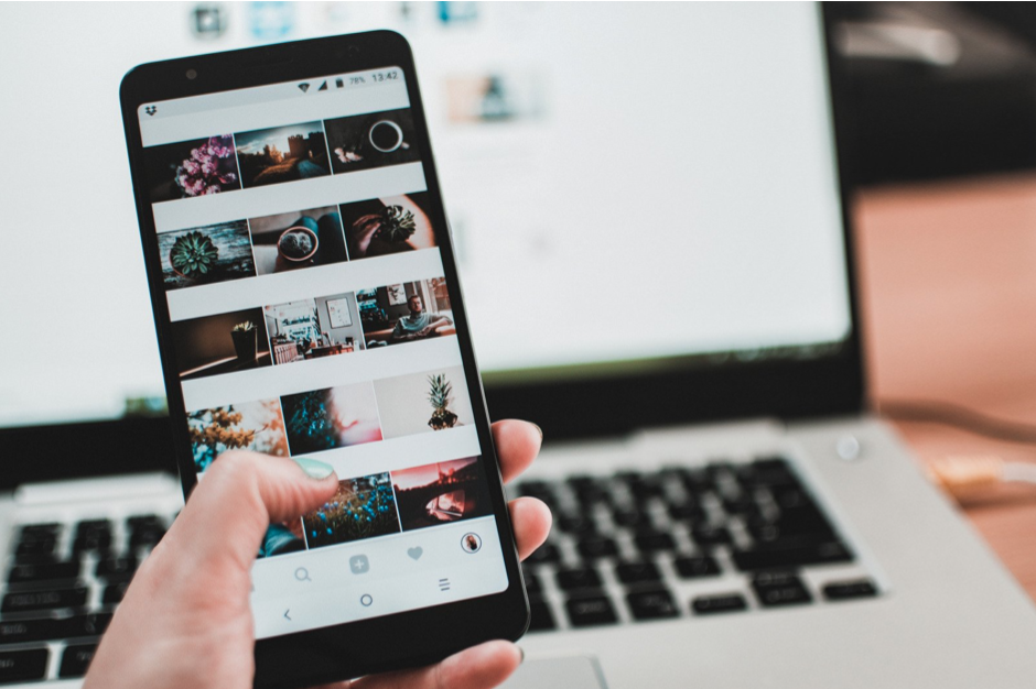 digital marketing christmas 2020 tips