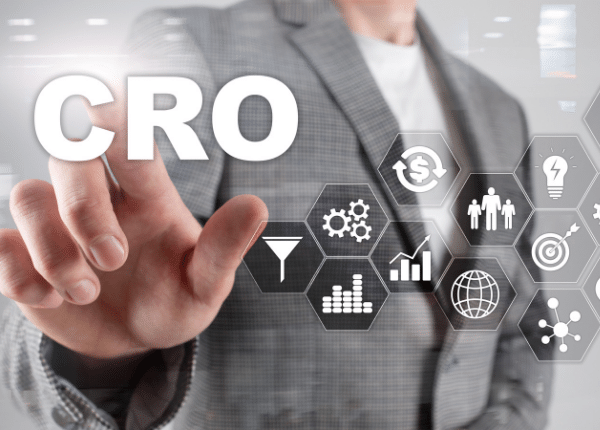 Untitled design (90) conversion rate optimisation agency