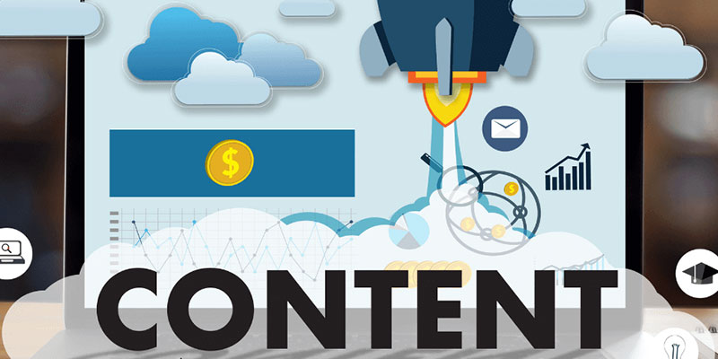content marketing agency content marketing agency
