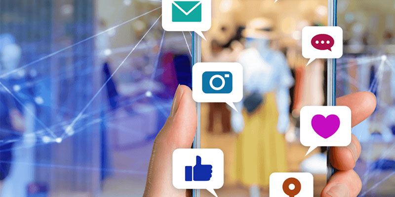 social media agency social media agency