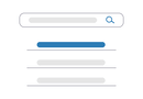 seo services ireland