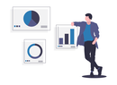 google ads management