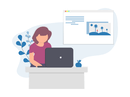 SEO & content agency dublin