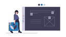 content marketing agency