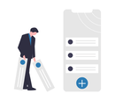 PPC Agency dublin