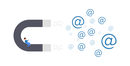 email marketing agency