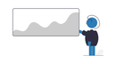 SEO Company ireland