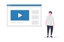 ppc agency management