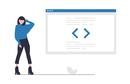 web design services