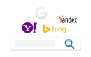 local seo agency