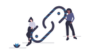 link building agency