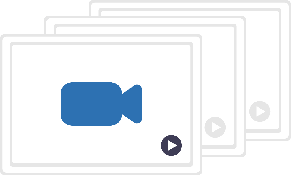undraw_video_files_fu10 (1) Graphic image of youtube videos