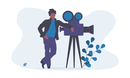 content marketing agency