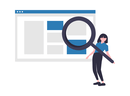PPC & SEO Agency services