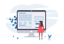 web design services