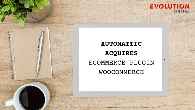 digital marketing agency woocommerce