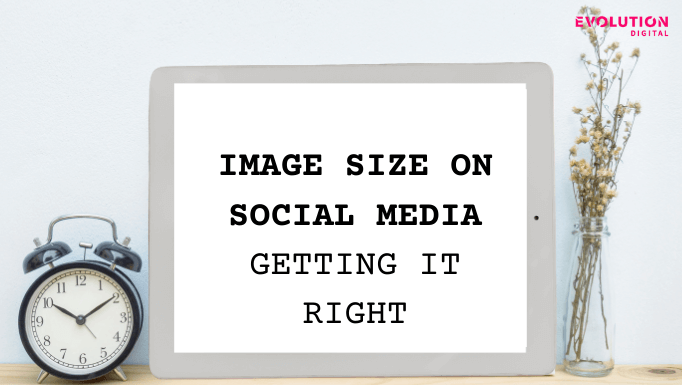 social media