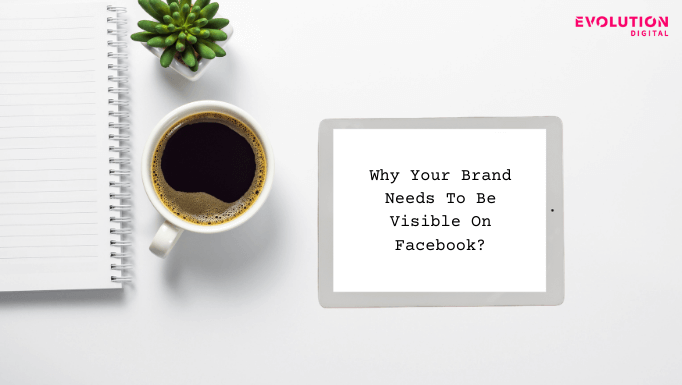 digital marketing agency