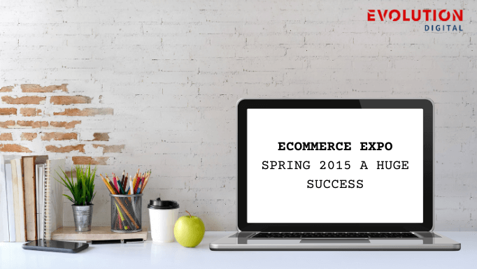 ecommerce expo