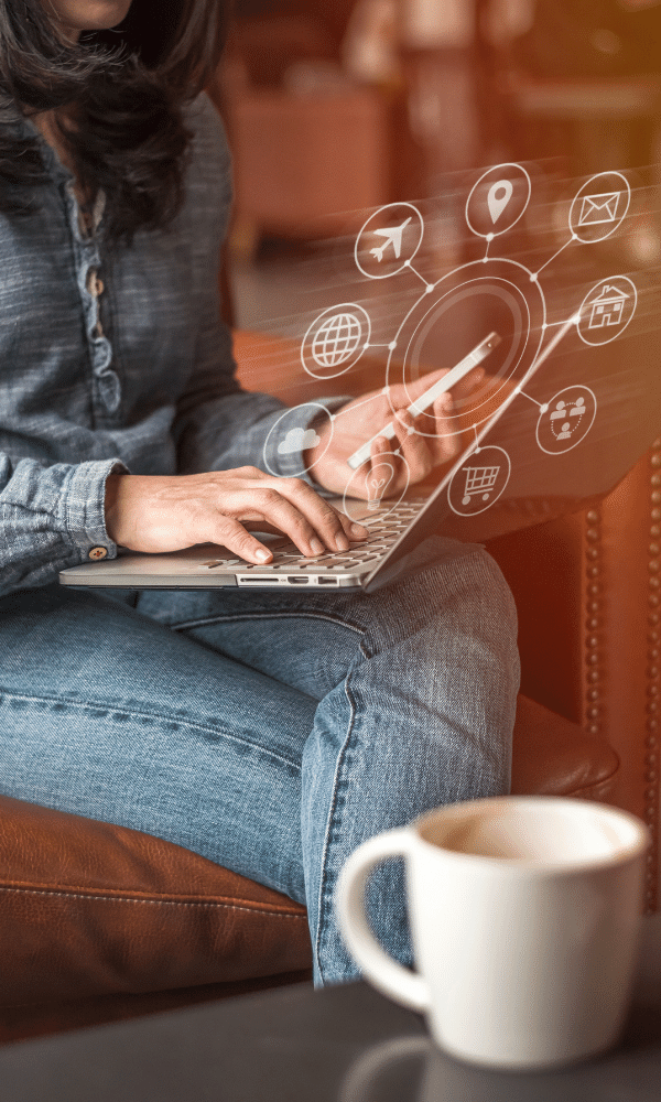 Untitled design – 2021-06-09T123541.330 image of person on phone and laptop